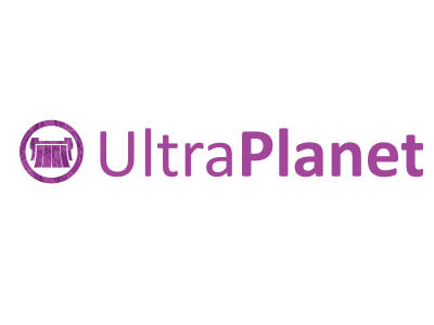 UltraPlanet